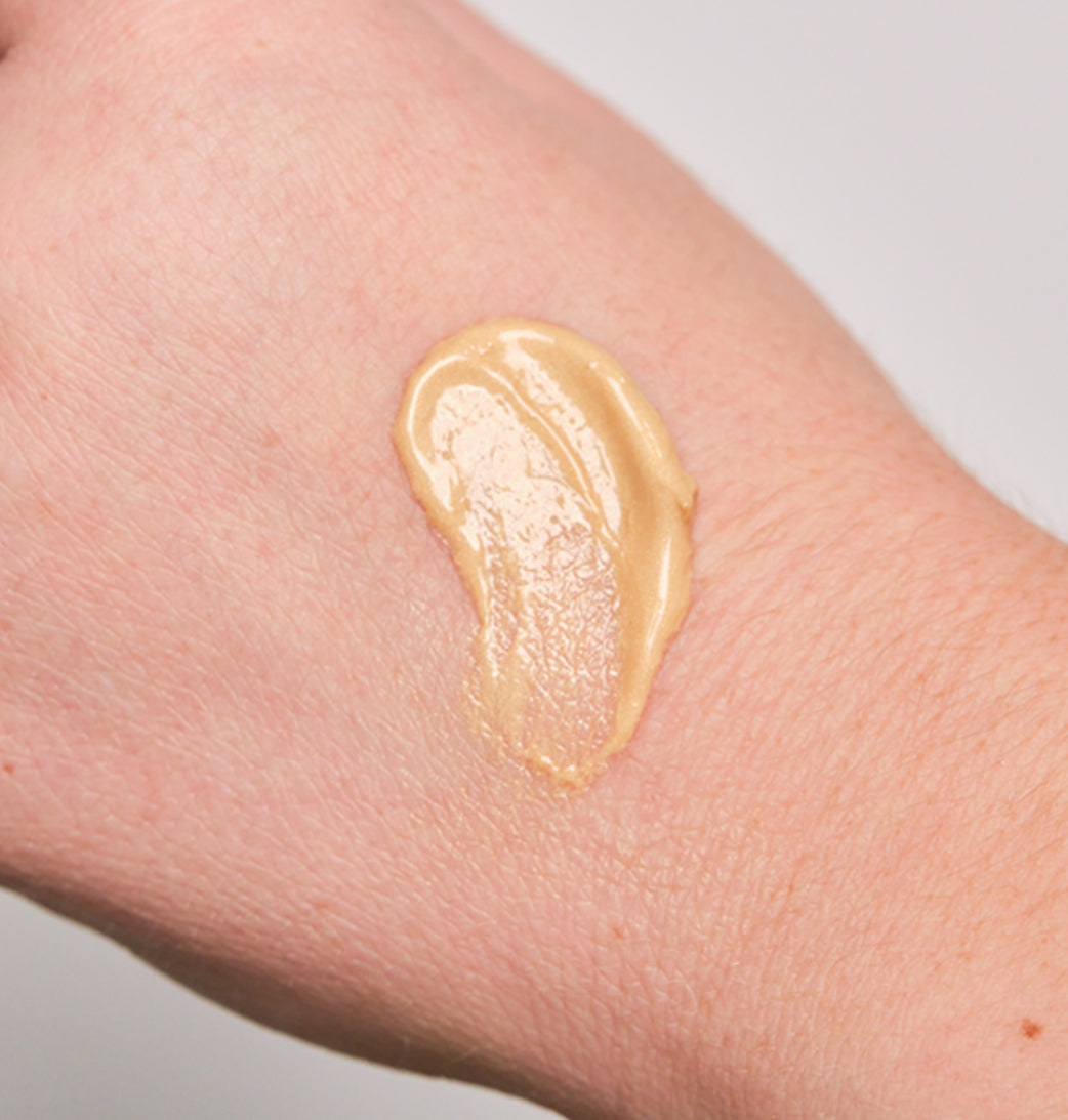 Illuminating Primer
