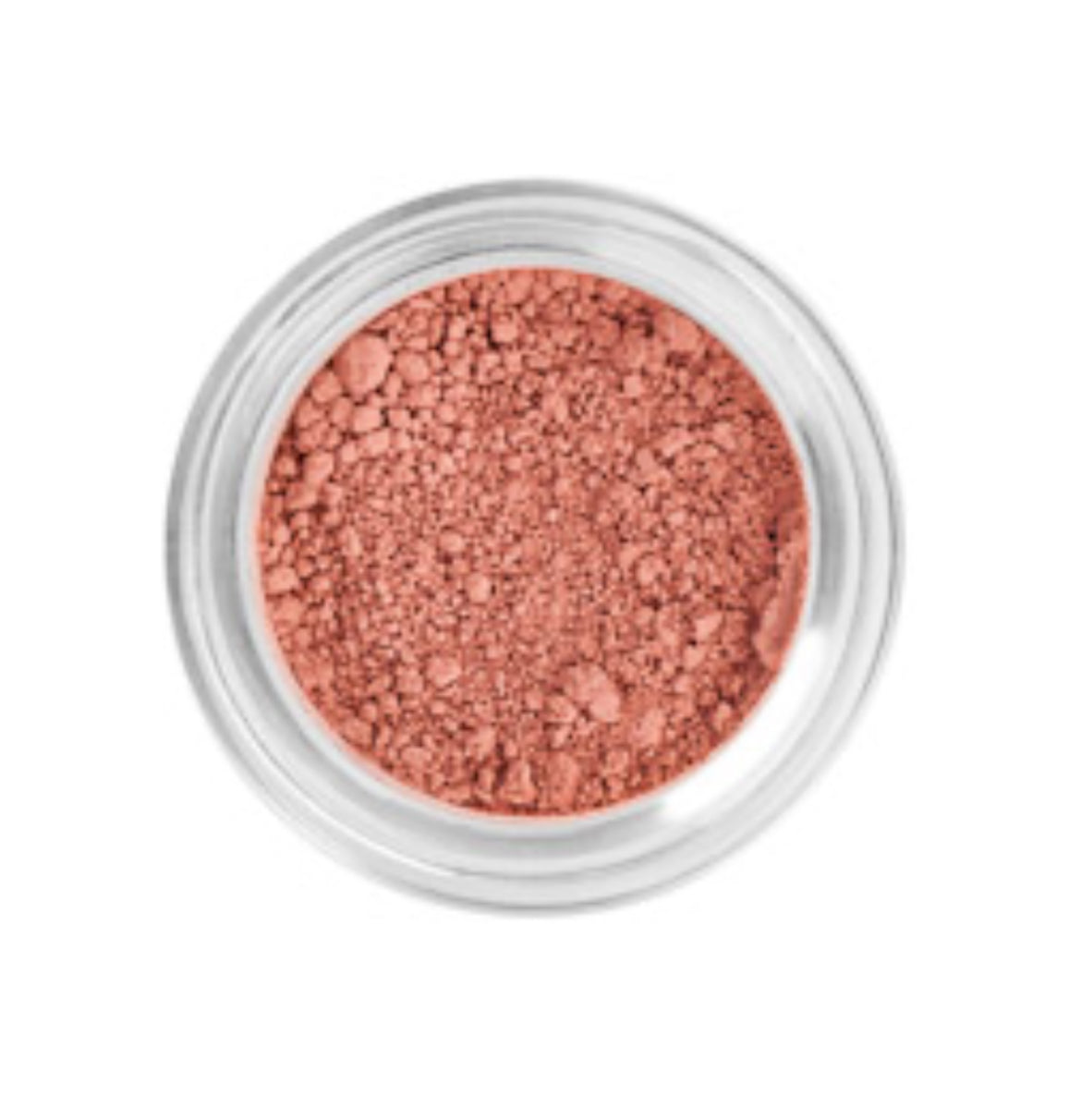Hibiscus Mineral Blush