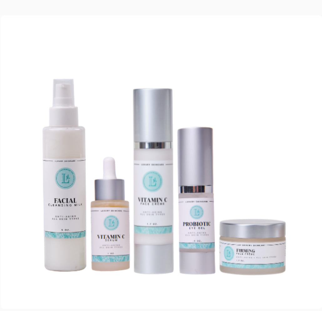 Skin Care