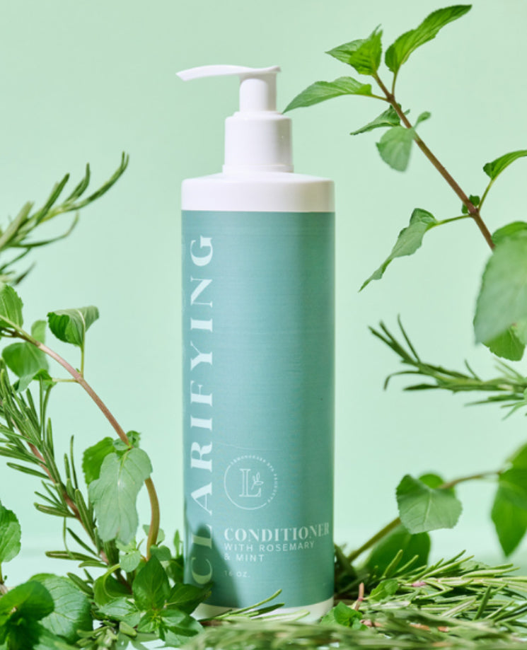 Hair Care