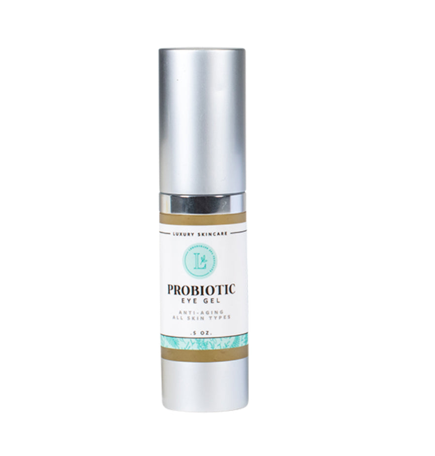 Brightening Routine