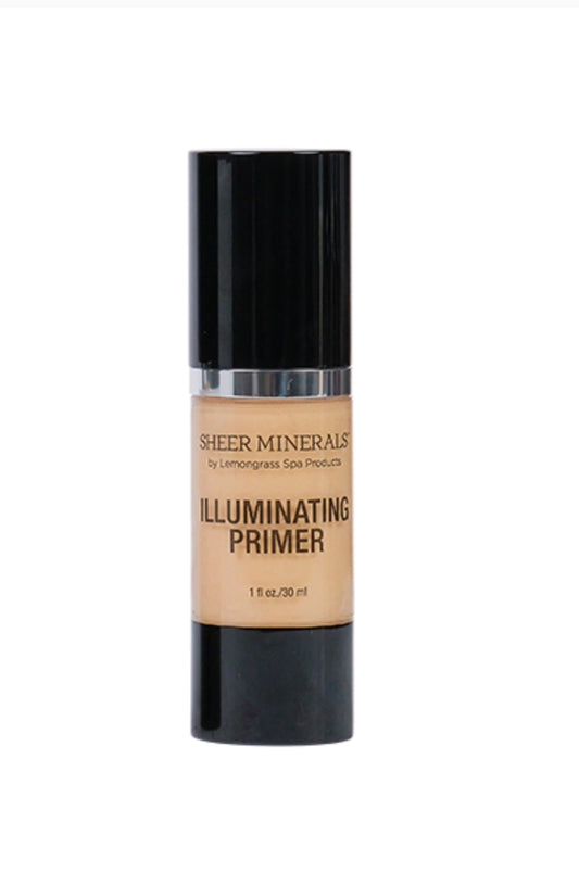 Illuminating Primer