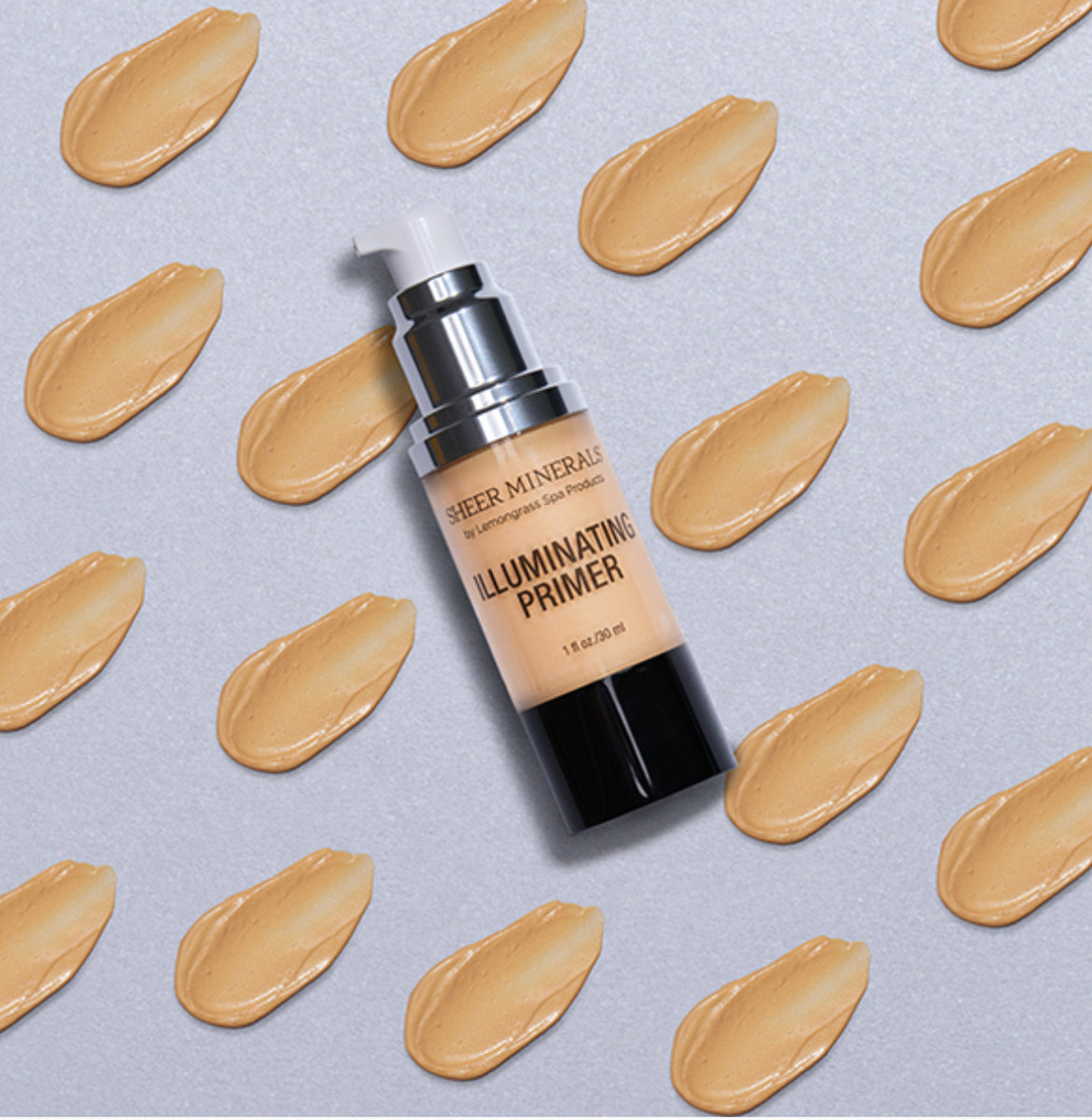Illuminating Primer