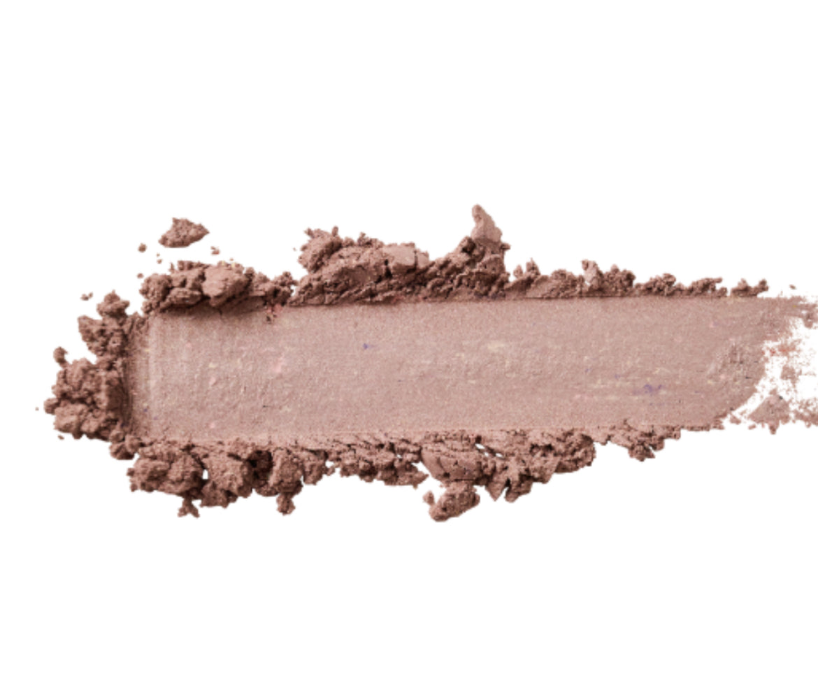 Divine Mineral Eyeshadow