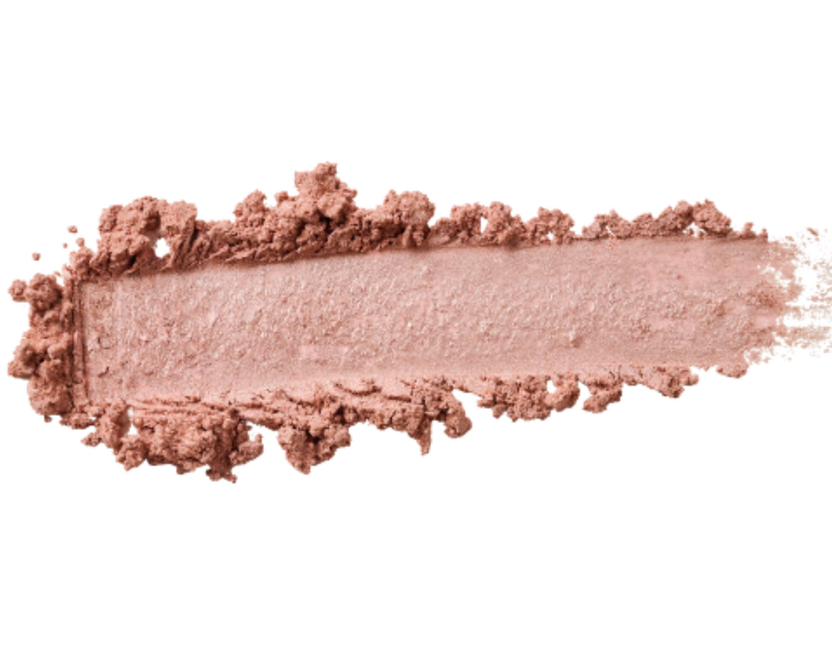 Prosecco Mineral Eyeshadow