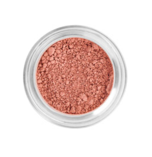 Hibiscus Mineral Blush