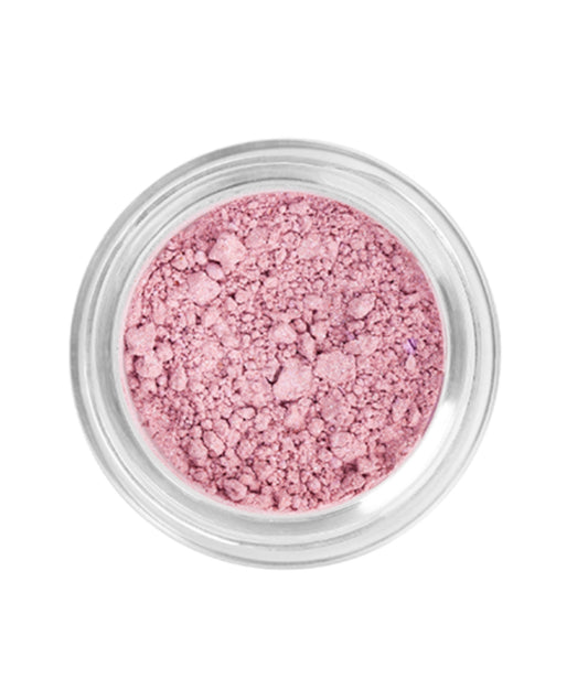 Sweet Cheeks Mineral Blush