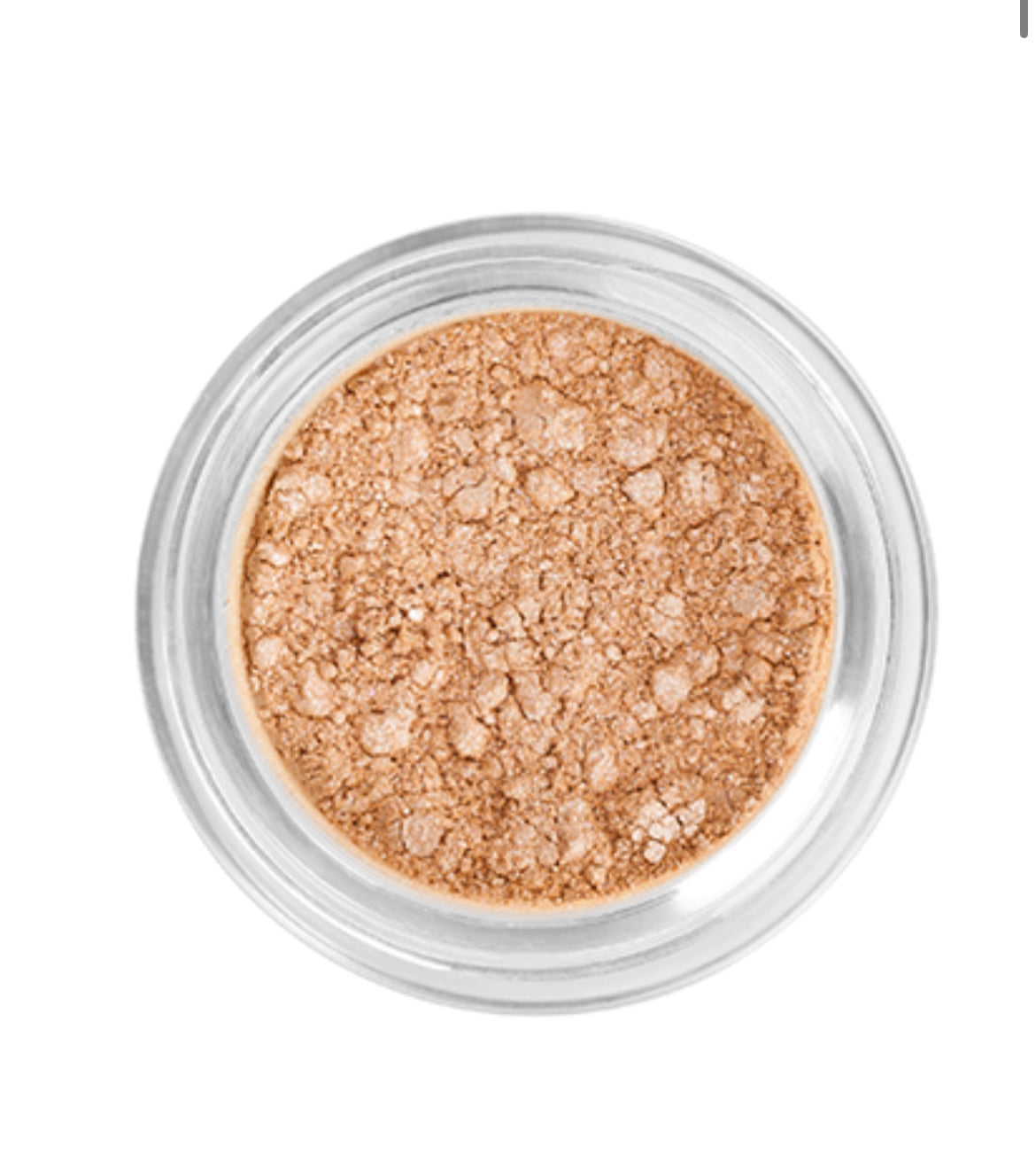Honey Glow Bronzer