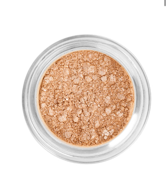 Honey Glow Bronzer